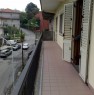 foto 1 - Appartamento con salone a Chiaravalle Centrale a Catanzaro in Vendita