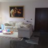 foto 0 - Appartamento con salone a Chiaravalle Centrale a Catanzaro in Vendita