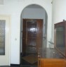 foto 3 - Appartamento quadrilocale a Cassano Spinola a Alessandria in Vendita