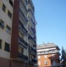 foto 0 - Appartamento quadrilocale a Cassano Spinola a Alessandria in Vendita