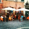 foto 0 - Win bar ristorante in centro storico di Roma a Roma in Vendita