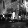 foto 0 - Licenza di somministrazione bar ristorante a Roma in Vendita