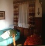 foto 4 - Appartamento zona Val di Sopra Cortina d'Ampezzo a Belluno in Affitto