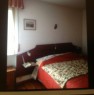 foto 3 - Appartamento zona Val di Sopra Cortina d'Ampezzo a Belluno in Affitto