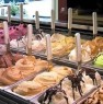 foto 5 - Tavola calda gelateria in zona commerciale Acilia a Roma in Vendita