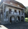 foto 0 - Villa singola a Bedulita a Bergamo in Vendita