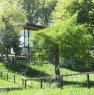 foto 5 - Nuovo bilocale a Costa Valle Imagna a Bergamo in Vendita