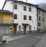 foto 5 - Introvabile trilocale a Sant'Omobono Terme a Bergamo in Vendita