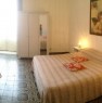 foto 0 - Bed and breakfast Lanza affitta camere a Catania in Affitto