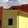 foto 1 - Appartamenti del vivere moderno a Spello a Perugia in Vendita