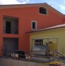 foto 0 - Appartamenti del vivere moderno a Spello a Perugia in Vendita