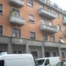 foto 6 - Monolocale nelle vicinanze di Accursio a Milano in Affitto