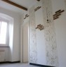 foto 4 - Appartamento sito a Quarto zona Priaruggia a Genova in Vendita