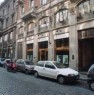 foto 2 - Immobili gi locati con ottimo reddito a Torino in Vendita