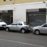 foto 5 - Negozio ufficio con vetrine a Bareggio a Milano in Vendita
