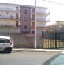 foto 6 - Terreno a Misterbianco in centro abitato a Catania in Vendita