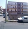 foto 5 - Terreno a Misterbianco in centro abitato a Catania in Vendita