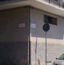 foto 4 - Terreno a Misterbianco in centro abitato a Catania in Vendita