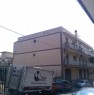 foto 3 - Terreno a Misterbianco in centro abitato a Catania in Vendita