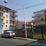 foto 1 - Terreno a Misterbianco in centro abitato a Catania in Vendita
