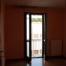 foto 8 - Appartamento ristrutturato a Cortemaggiore a Piacenza in Vendita