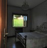 foto 0 - Appartamento immerso nel verde a Casalotti a Roma in Vendita