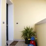 foto 6 - Mini duplex a Scaltenigo Mirano a Venezia in Vendita