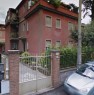 foto 0 - Attico ristrutturato di circa 60 mq con terrazzo a Roma in Vendita