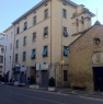 foto 5 - Appartamento con soffitta ben servito a Arezzo in Vendita