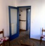 foto 4 - Appartamento con soffitta ben servito a Arezzo in Vendita