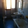 foto 3 - Appartamento con soffitta ben servito a Arezzo in Vendita