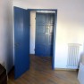 foto 2 - Appartamento con soffitta ben servito a Arezzo in Vendita