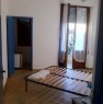 foto 0 - Appartamento con soffitta ben servito a Arezzo in Vendita
