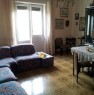 foto 4 - Appartamento sito a Mercato San Severino  a Salerno in Vendita