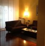 foto 0 - Appartamento in centro citt zona tranquilla a Arezzo in Vendita