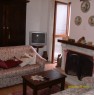 foto 9 - Casa Pretare ad Arquata del Tronto a Ascoli Piceno in Vendita