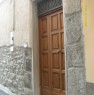 foto 1 - Casa Pretare ad Arquata del Tronto a Ascoli Piceno in Vendita