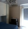 foto 2 - Appartamento sito vicino al Boggio Lera a Catania in Vendita