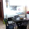 foto 0 - Appartamento sito vicino al Boggio Lera a Catania in Vendita