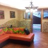 foto 0 - Villa indipendente localit San Mango Piemonte a Salerno in Vendita