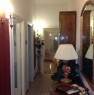 foto 4 - In palazzina appartamento ristrutturato a Terni in Vendita