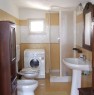 foto 1 - Appartamento in villa a Carini pressi Poseidon a Palermo in Affitto