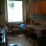foto 8 - Appartamento ubicato alla via Cavaliero a Salerno in Vendita