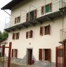 foto 0 - Villa con mansarda a Pieve Vergonte a Verbano-Cusio-Ossola in Vendita