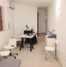 foto 0 - Appartamentino uso studio piano terra a Salerno in Vendita