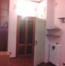 foto 6 - Appartamento in corte a Gornate Olona a Varese in Vendita