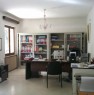 foto 2 - Ufficio nella frazione di Santa Maria Apparente a Macerata in Affitto