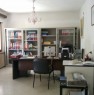 foto 1 - Ufficio nella frazione di Santa Maria Apparente a Macerata in Affitto