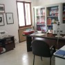 foto 0 - Ufficio nella frazione di Santa Maria Apparente a Macerata in Affitto