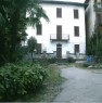 foto 0 - Casa parrocchiale su due piani a Lesa a Novara in Vendita